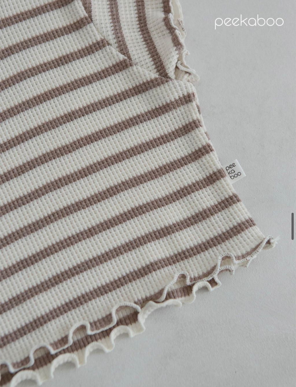 image_C515CBE9-5888-43F4-AF0C-6134F645196F_1741188236