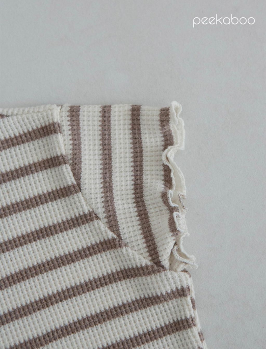 image_9C67AF13-6543-472D-BE2B-211B4B338C0A_1741188236