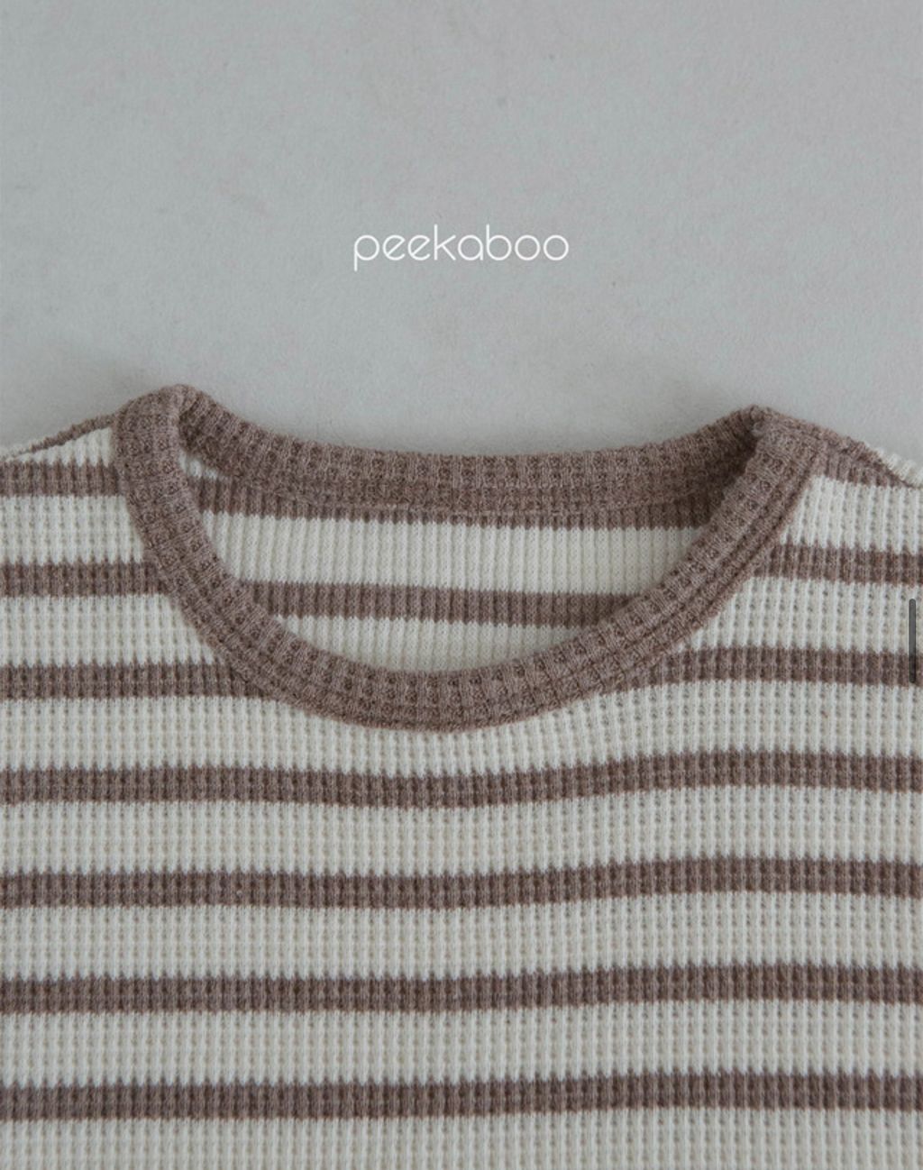 image_A81F23FA-2244-4E43-AAB6-DDFCF672A3F9_1741188236