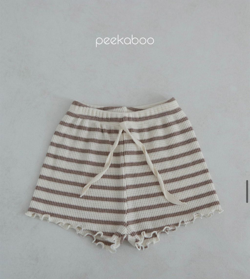 image_EC53AE93-1090-4FA1-BCB8-75F411A9A828_1741188236