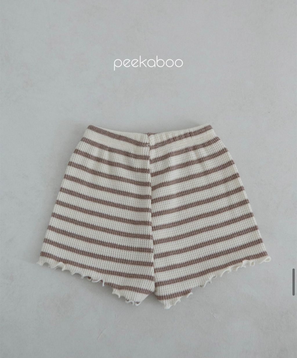 image_E918E427-E2A7-444D-9D6B-DD585E742895_1741188236