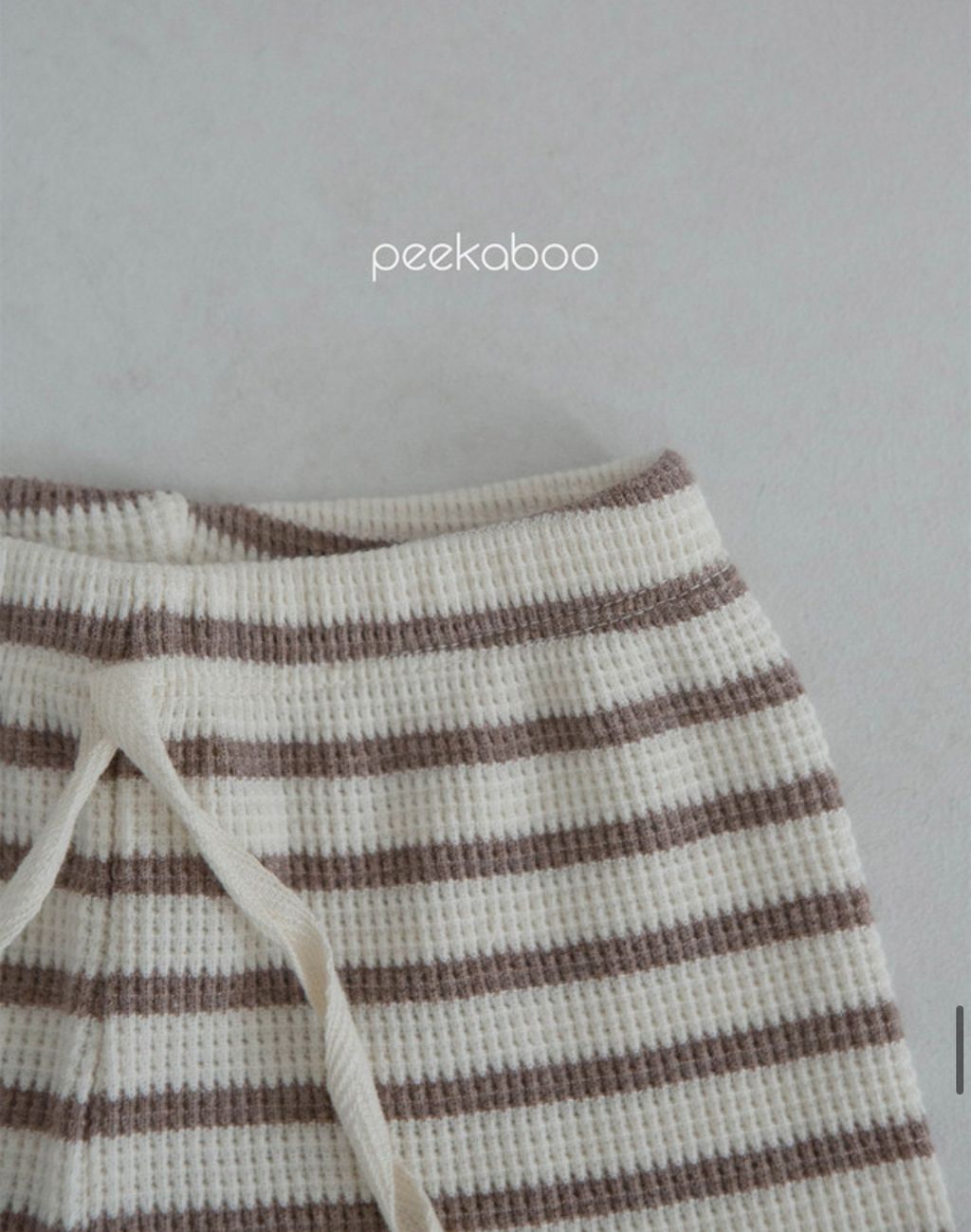 image_93976C42-996F-4D31-83D3-7B894637C660_1741188236