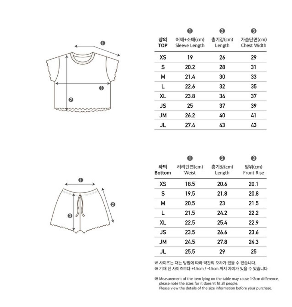 image_10AD4725-26FA-405F-B096-D18590CCC61E_1741188236