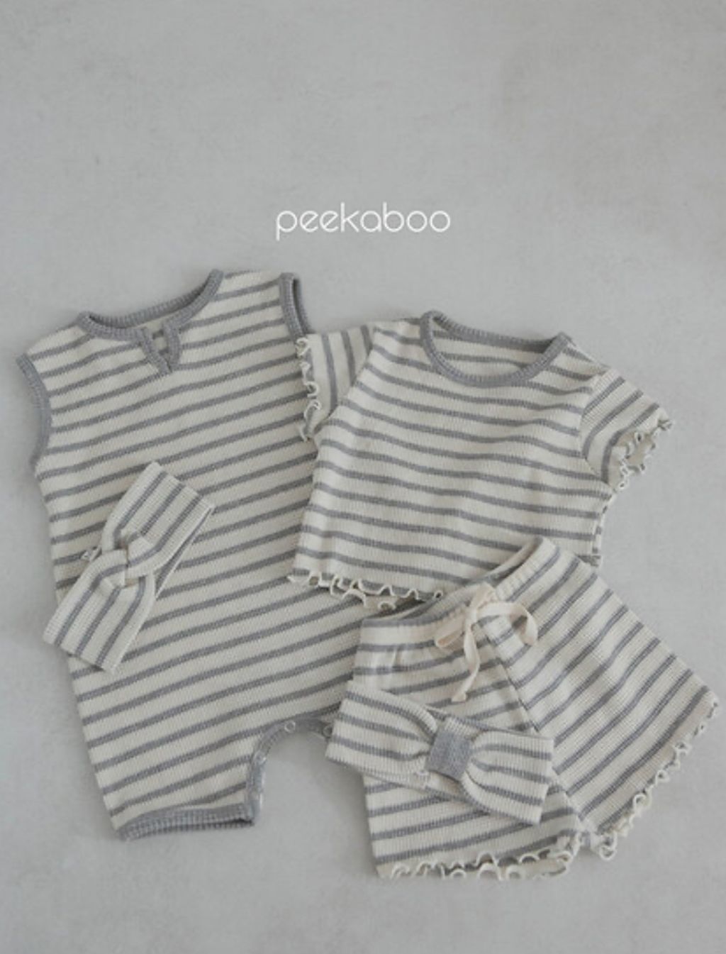 image_95B76567-07AA-484B-84CC-7B237F02C8E5_1741188236