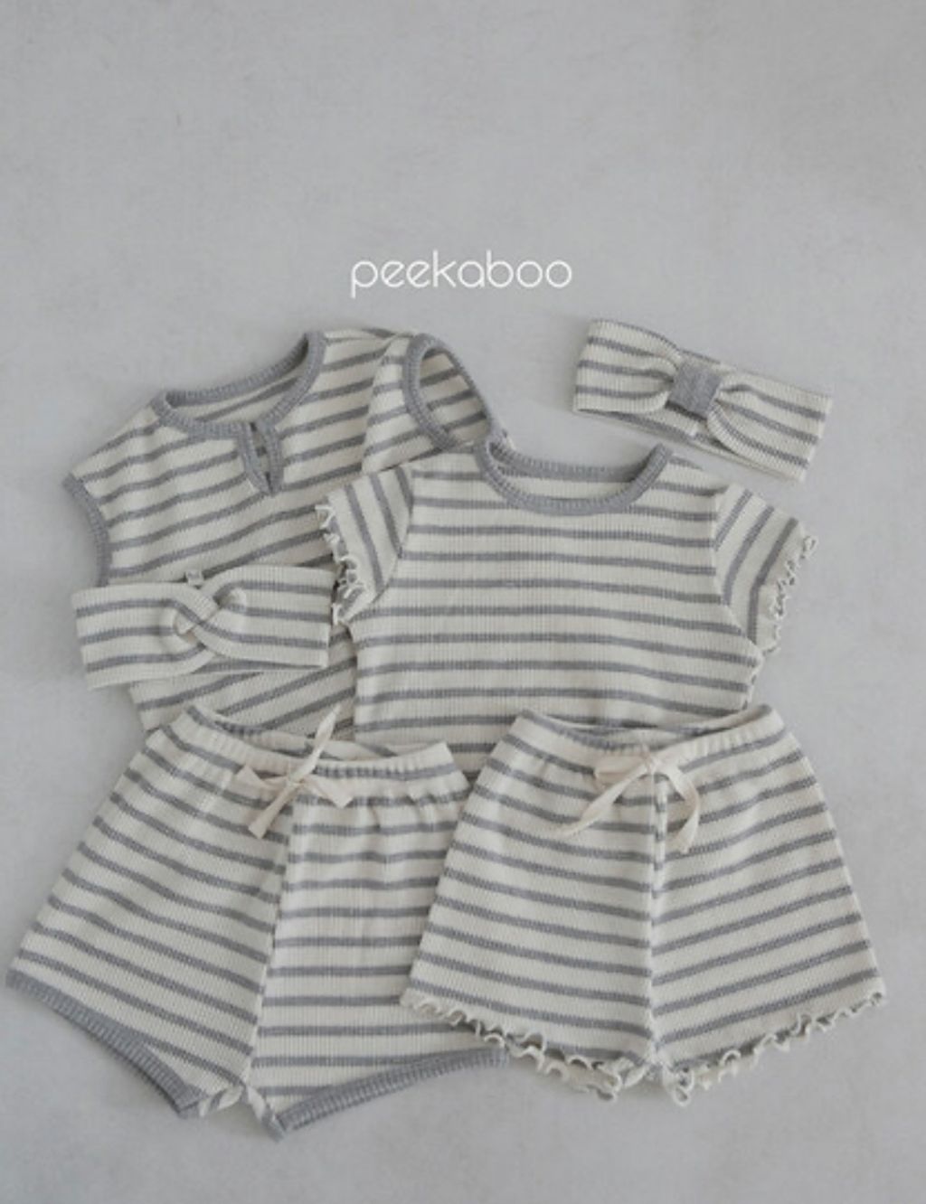 image_87F3F9D4-A0F3-495F-8961-D44FB837C302_1741188236