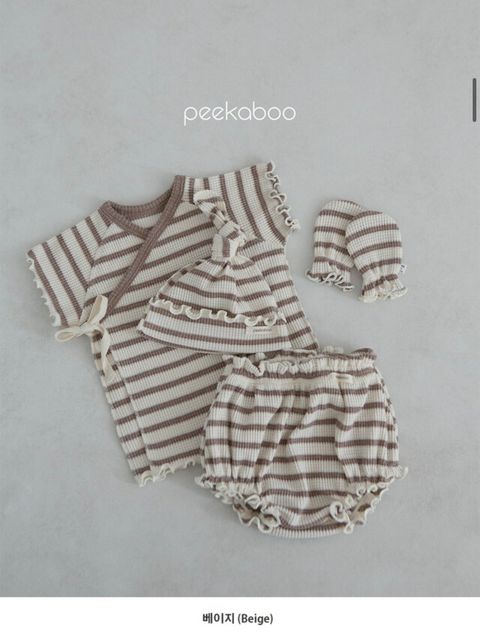 image_23922044-8B8A-45DE-B3C1-FDAEE0BA1957_1741188833