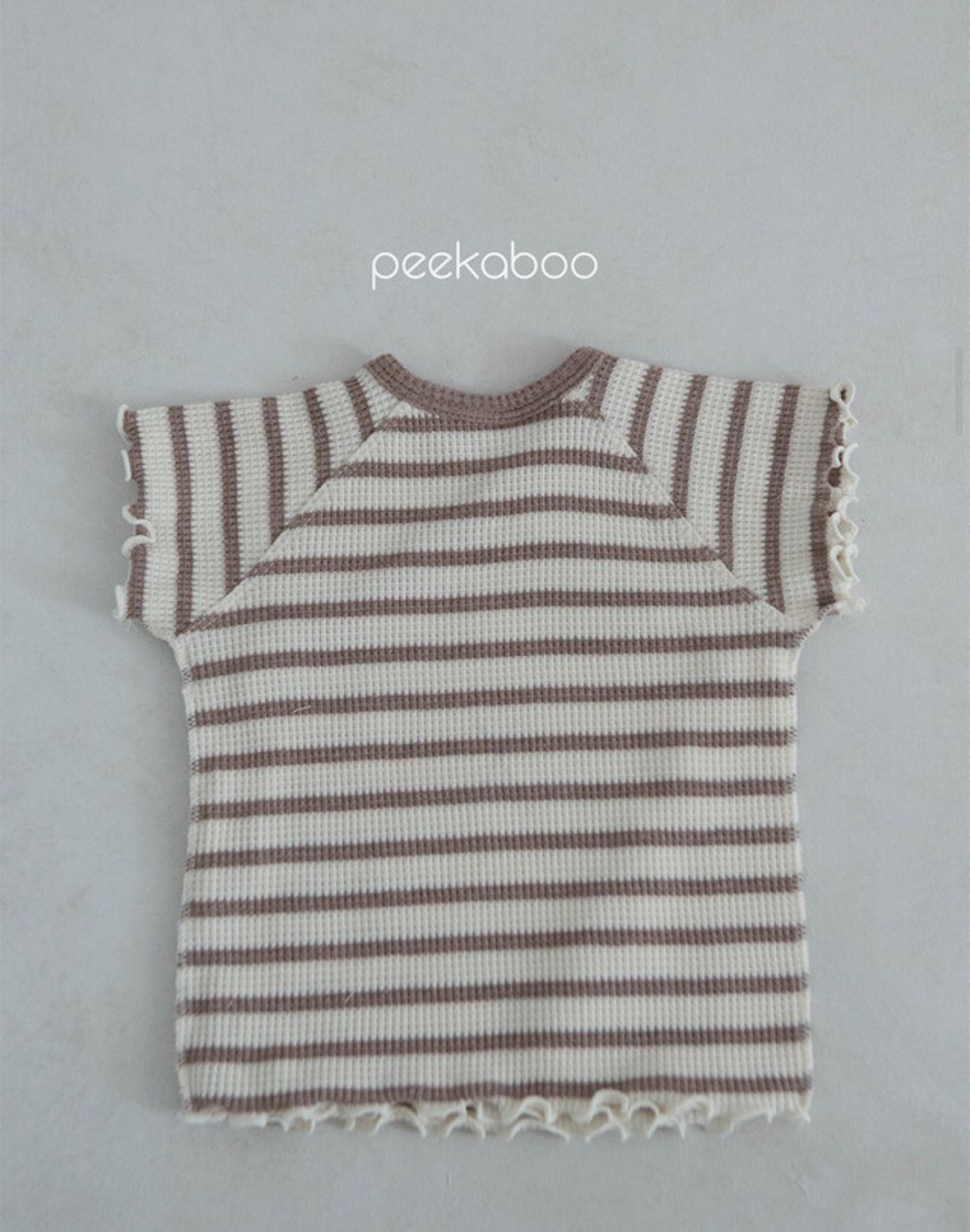 image_DE0B67E5-86A4-4624-9D49-B219F84F0405_1741188833