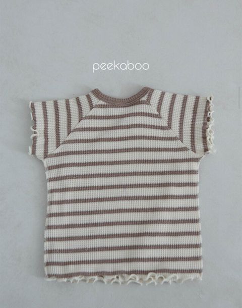 image_DE0B67E5-86A4-4624-9D49-B219F84F0405_1741188833