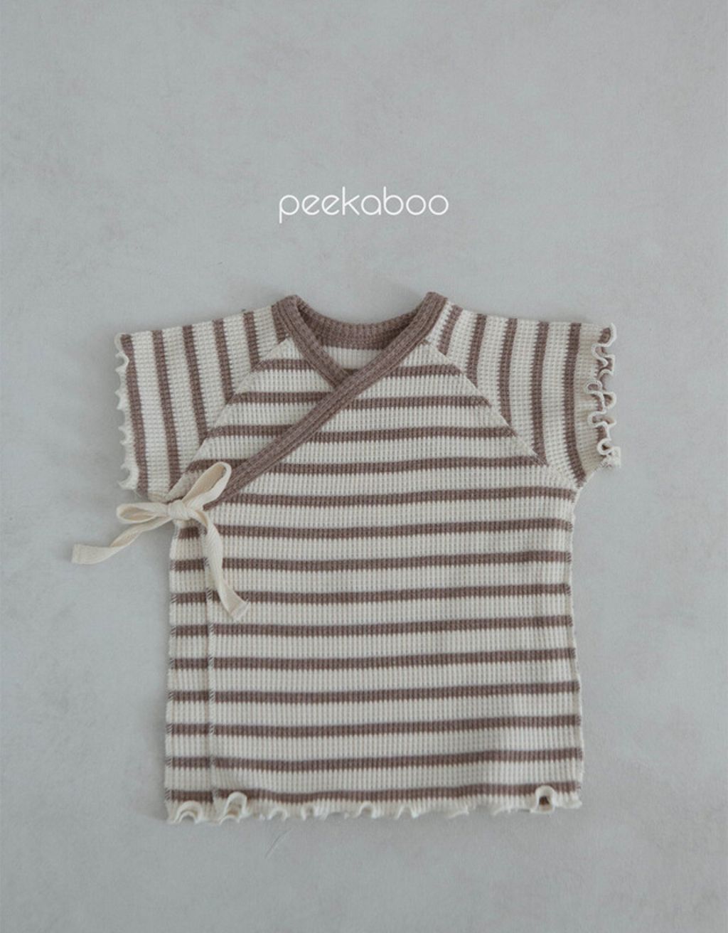 image_D7C5438C-0CD8-442A-91A0-F45EDCA0604F_1741188834