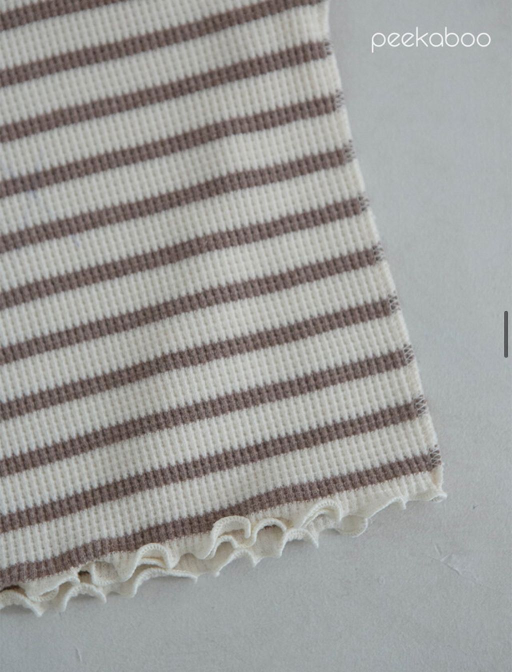 image_2F0EF9AB-3C2A-4E1E-A757-1EF6AA1531F5_1741188834