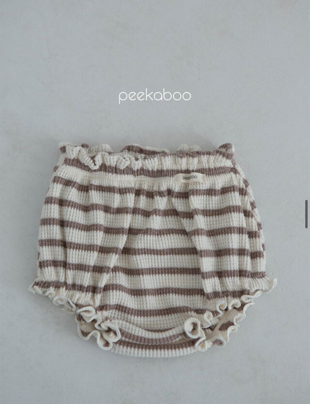 image_FA189E4C-FFA5-4AE0-8619-F1297993044B_1741188834