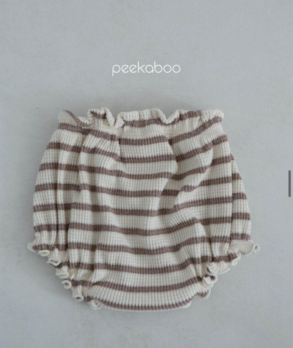 image_125EFDE9-F8AF-4284-BD44-DE3793F21283_1741188834