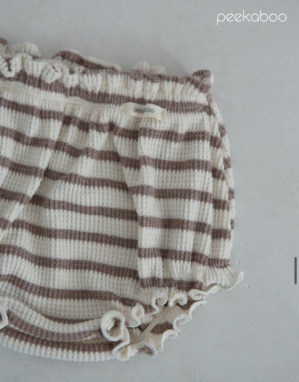 image_4B06BCA7-1BC9-4397-93AA-8E60E841287A_1741188834