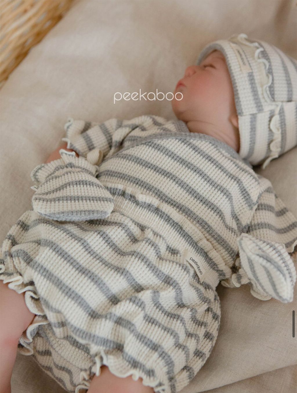 image_387E0A15-3630-4FB6-B6B0-881C82D8D994_1741188834