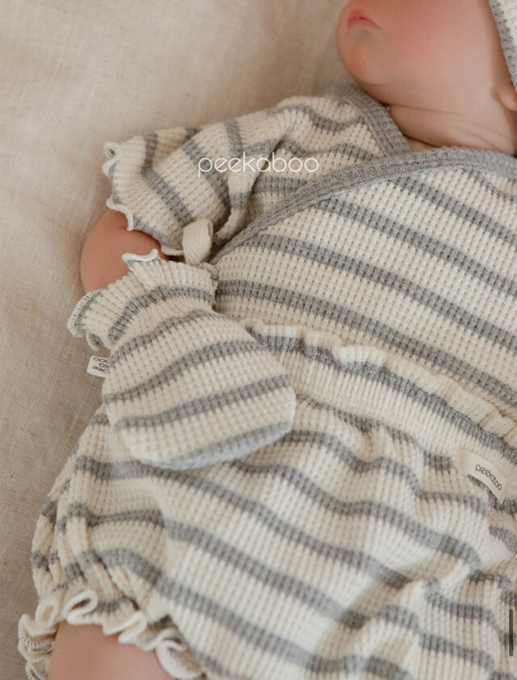 image_46283C50-8023-4695-B406-93D5D4067B71_1741188834