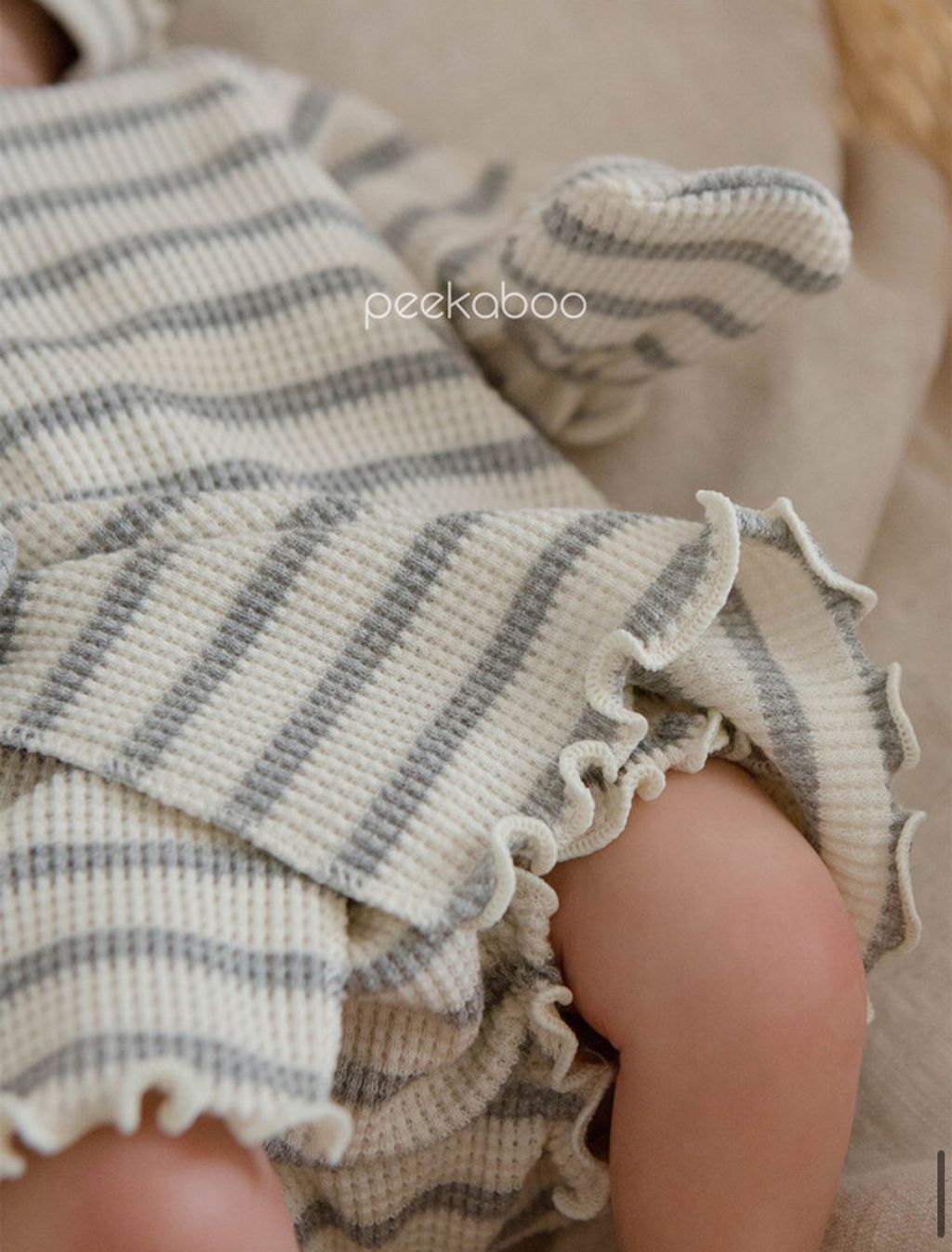 image_E20BDABA-54D0-44F0-8004-3CC010FB78B4_1741188834