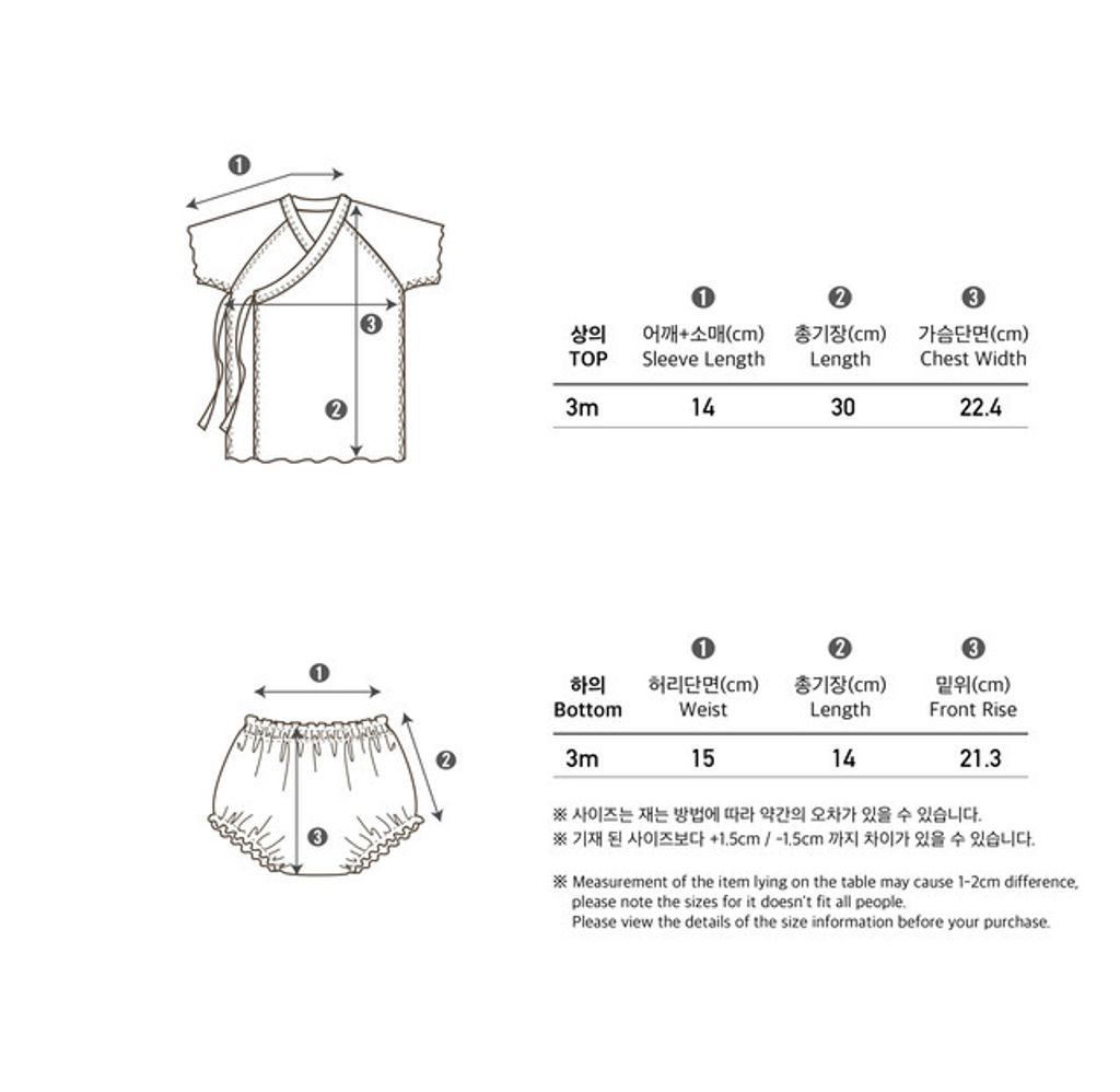 image_CDA32065-A2D5-4D66-895A-6328AA4AC974_1741188834