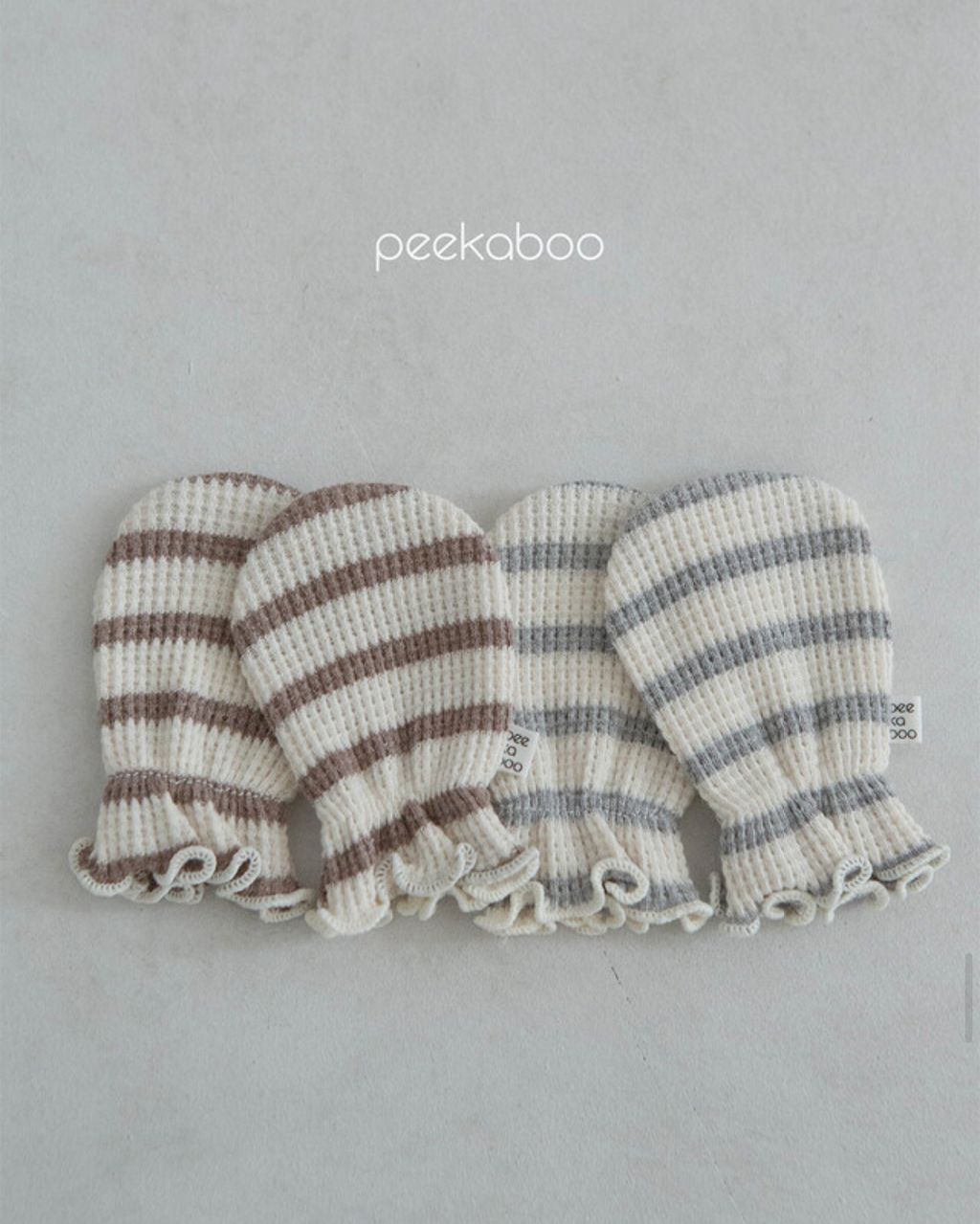 image_6D539B50-ECC0-4A62-BE9E-0F5ED6DC8877_1741189087