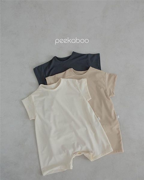 9101962f-2fa8-4040-aee7-3c7e482521ab