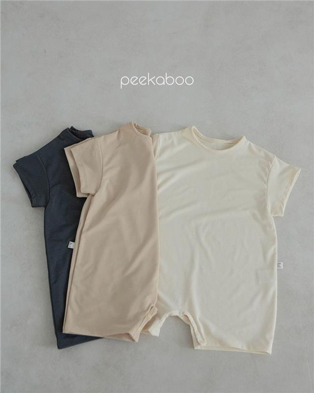 695c045b-8228-408d-b5b5-06435adabf6d