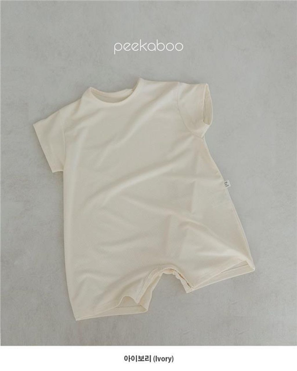 98c2315c-235f-4101-a81b-0bba47d336f0