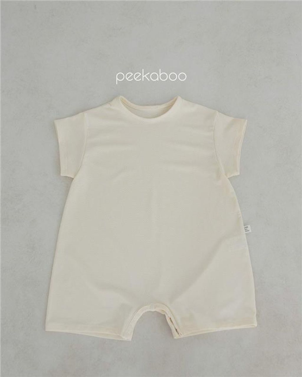 82147c86-a7ee-4d05-94c8-b2333ed686b2