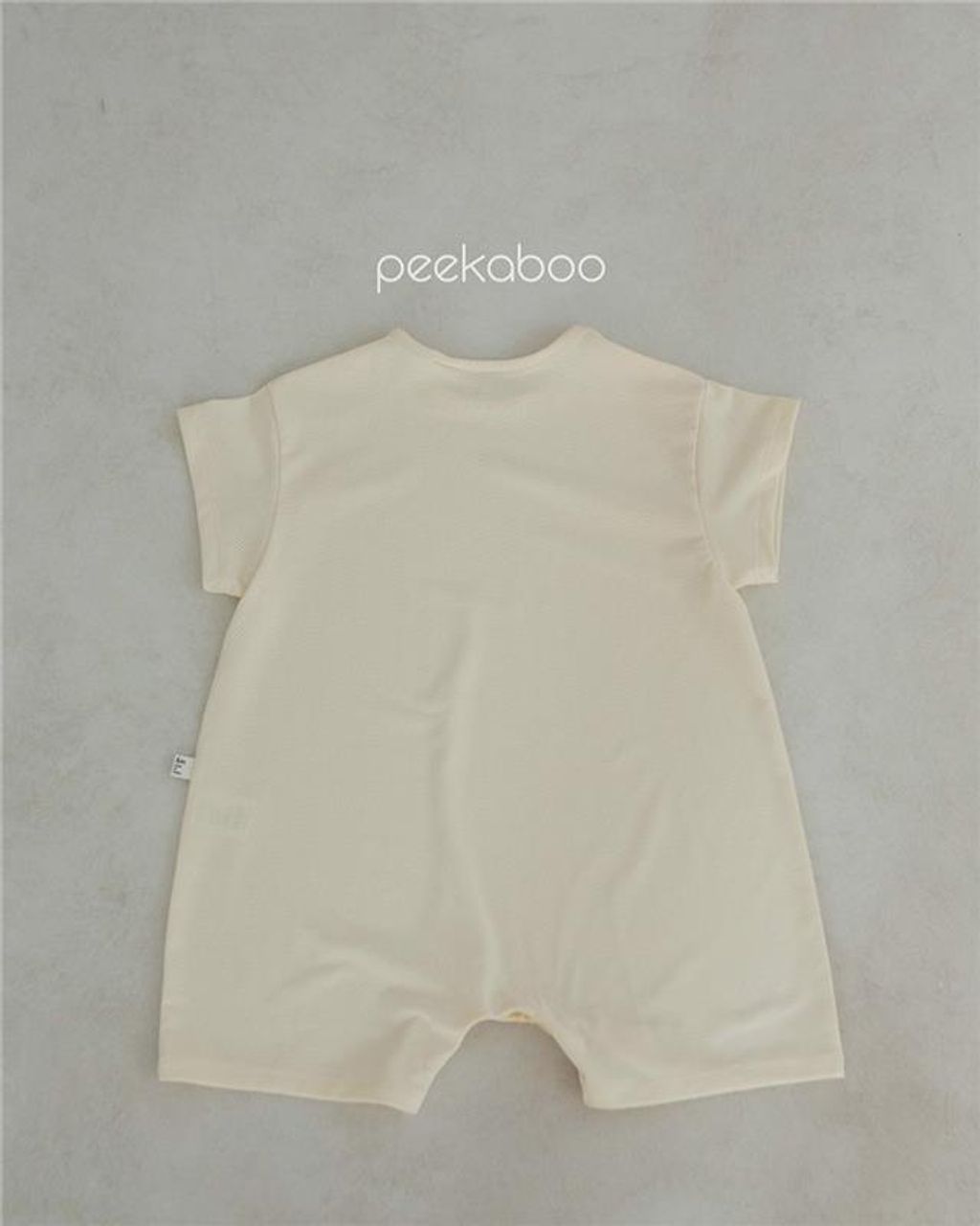 6b4d57fc-d85b-4904-b69c-af3ca1a1f59e