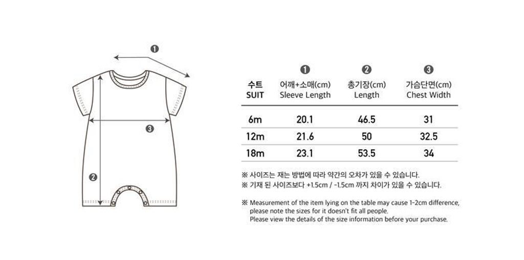 86f5c5b0-cfce-4413-b9cd-f400fb6c4daf