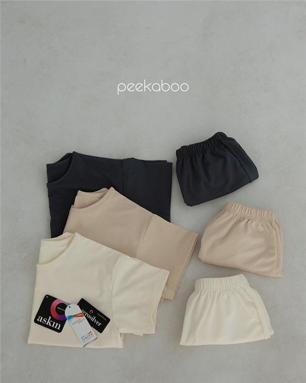 439ac5fe-be39-4e18-8ded-c3a482dc7b3b