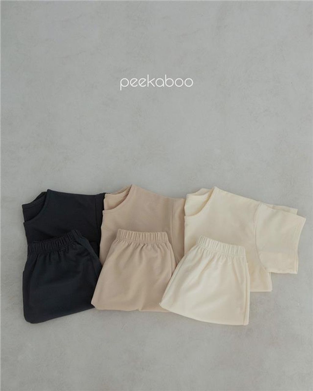 33ba351c-d63a-41a5-9690-0130aca08db2