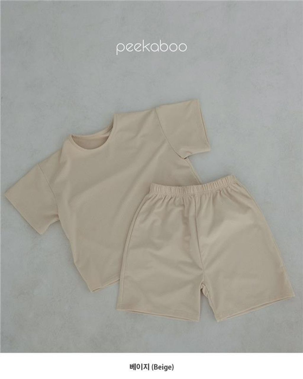 7a356b12-4572-4e99-8361-0b231dca8f67