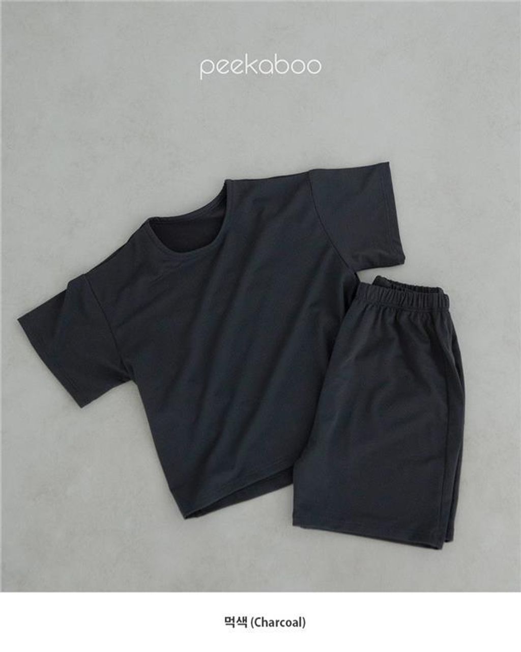 7fd3c81f-8bb0-4679-96ff-af13eedbb468