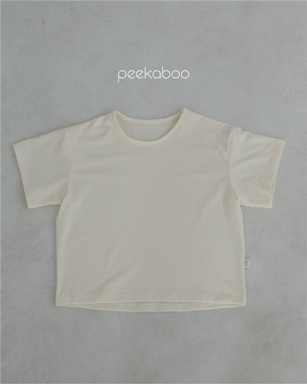 b1aec6f2-19f1-4f85-ac4f-e2822740f053