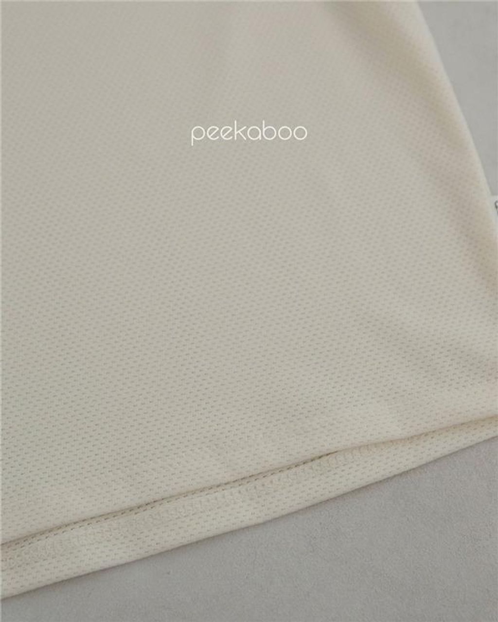 f9737a20-beab-436e-bf7d-95a8369caee9