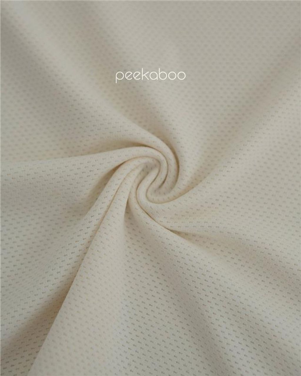 115b02b0-127b-44fa-a7ea-dcac52947861