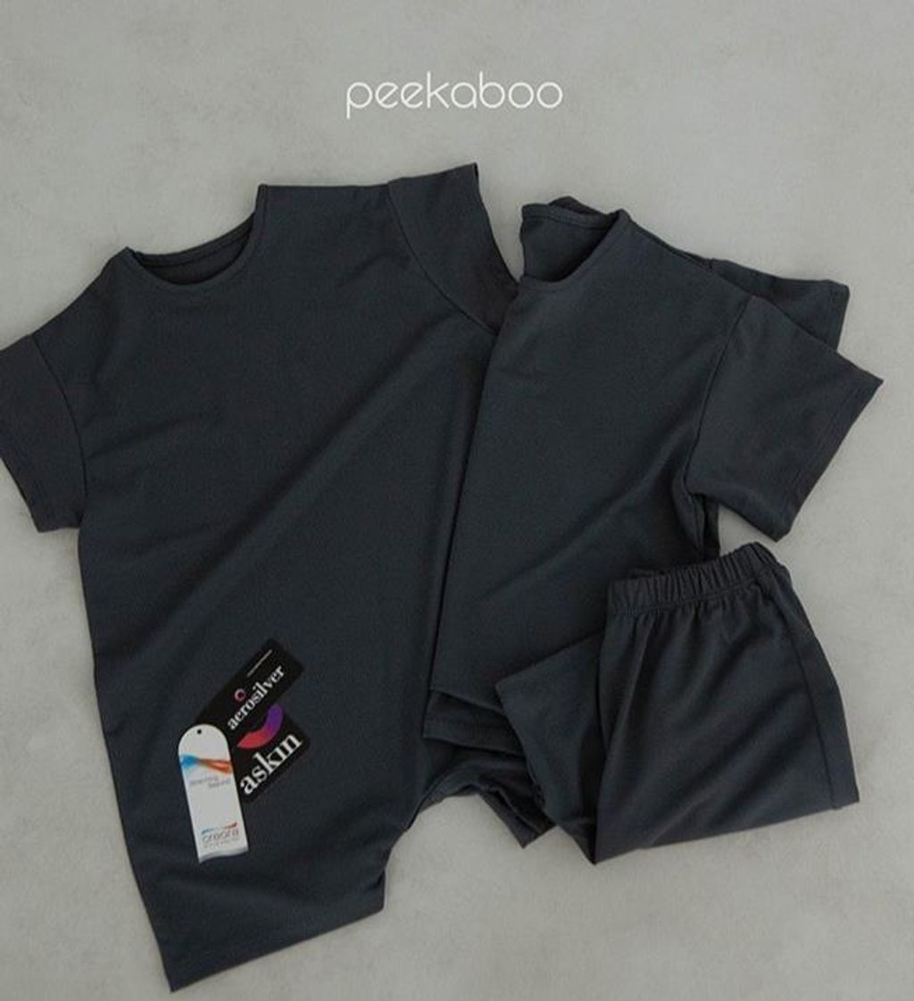 056abecc-2430-4dd6-a2b5-5bd74ea244ea