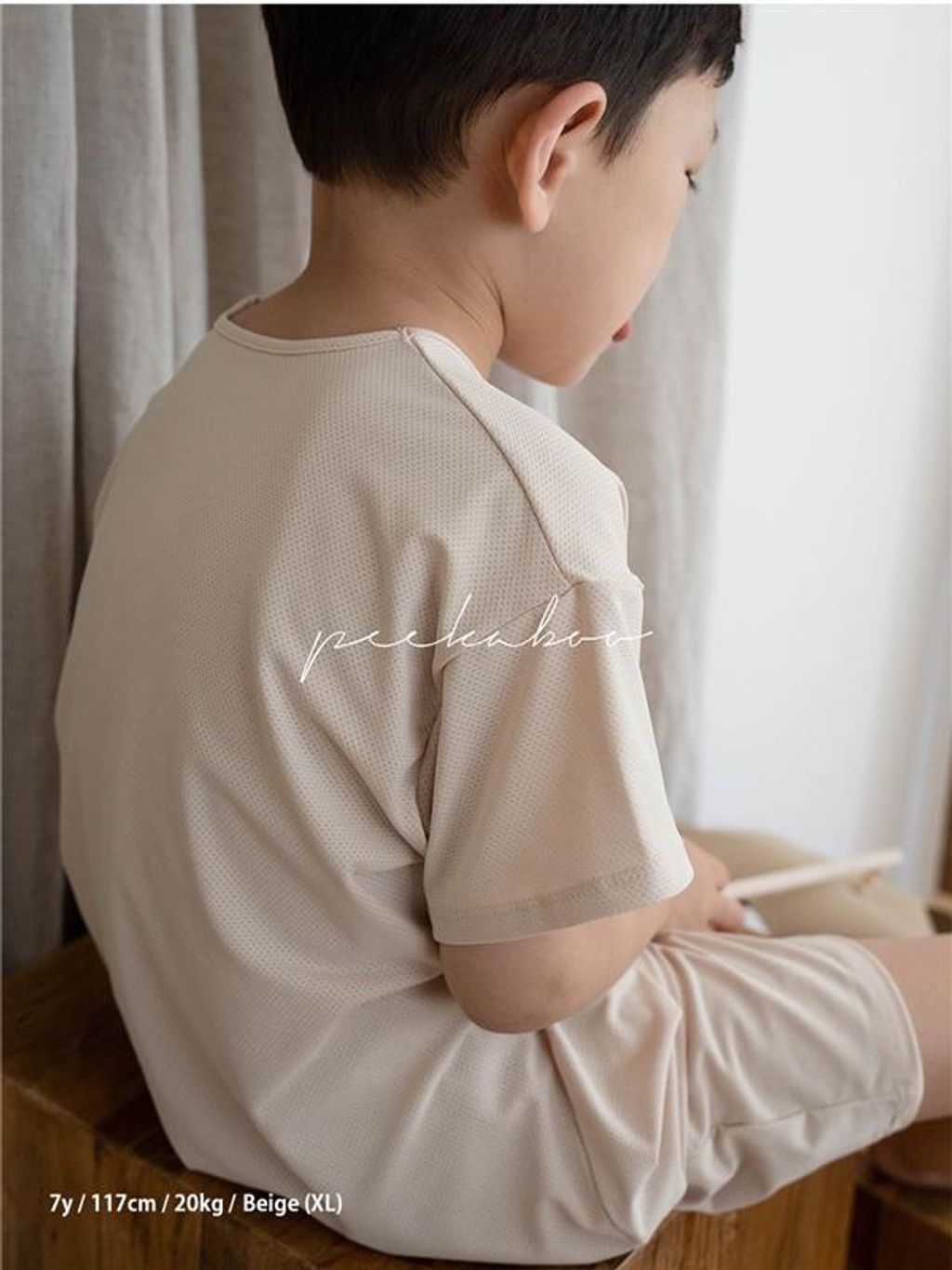 c3f82e39-4ef2-4966-b480-1ad23f9861b2