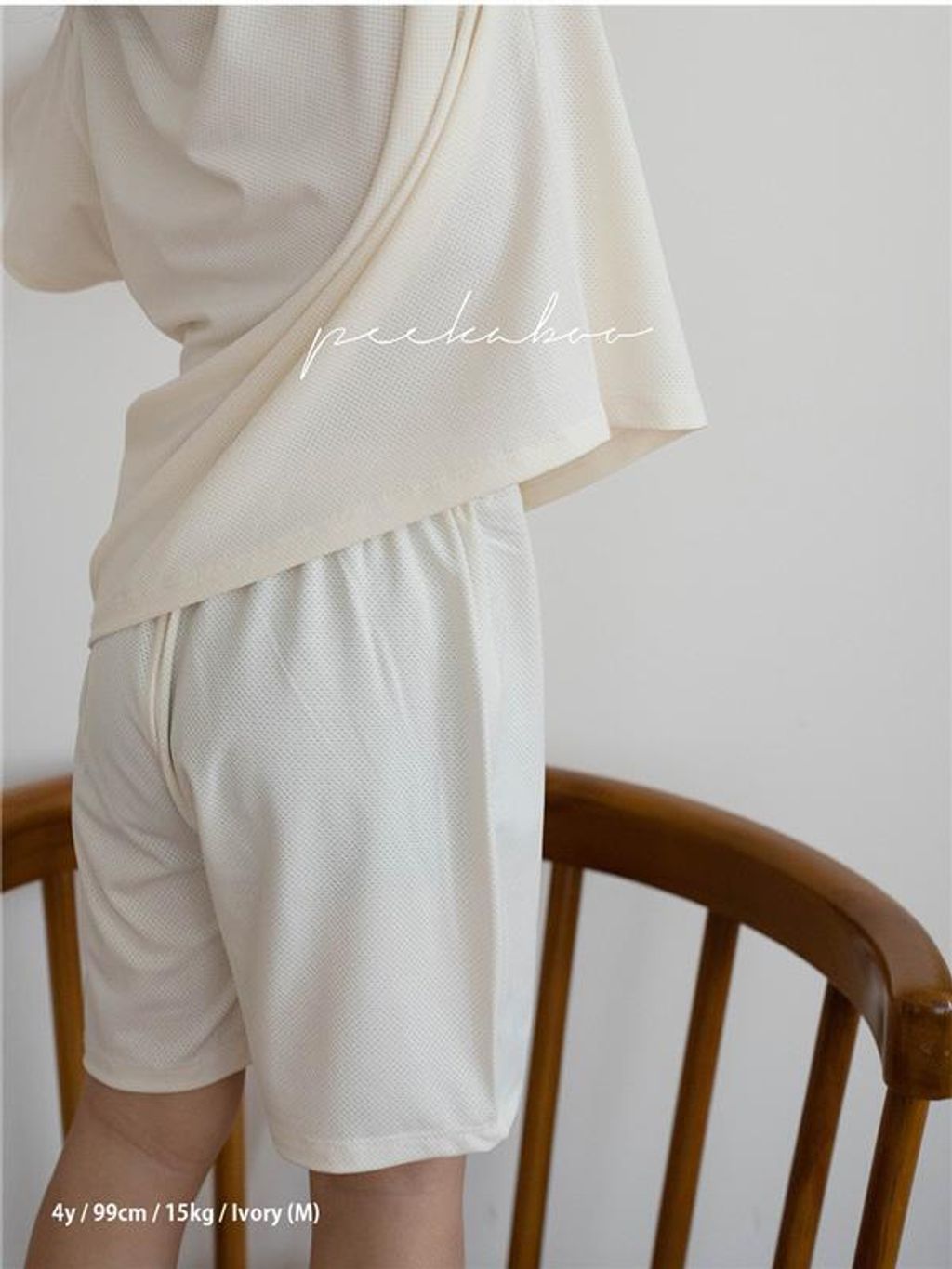 4e4f80da-ad39-40f1-82b6-be71e22db770