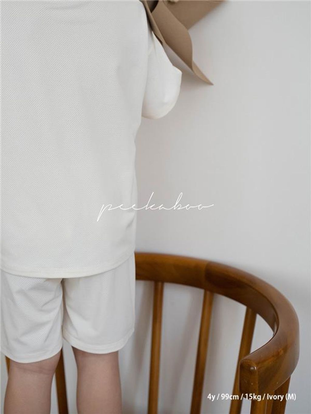 a573efe1-f50f-472f-8a57-8ea4c6fa1021