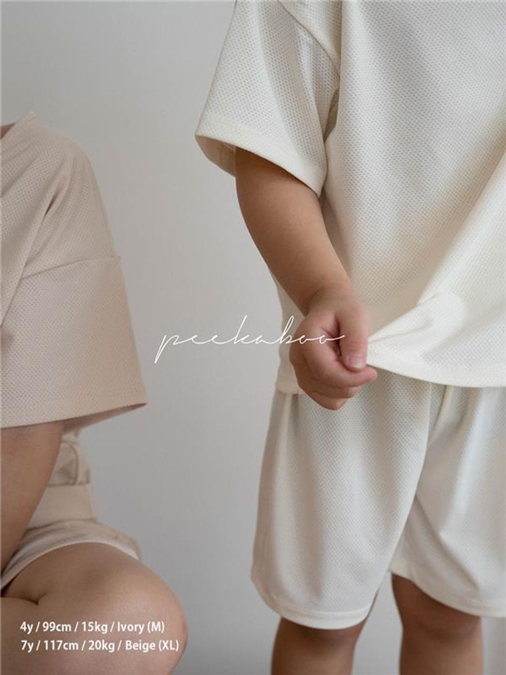 1d0b160d-ad70-400d-b63c-8e68420d08e3