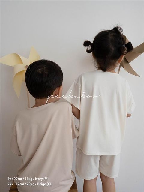 d4571fc2-c0c6-49fb-846a-0fa72ce8a414