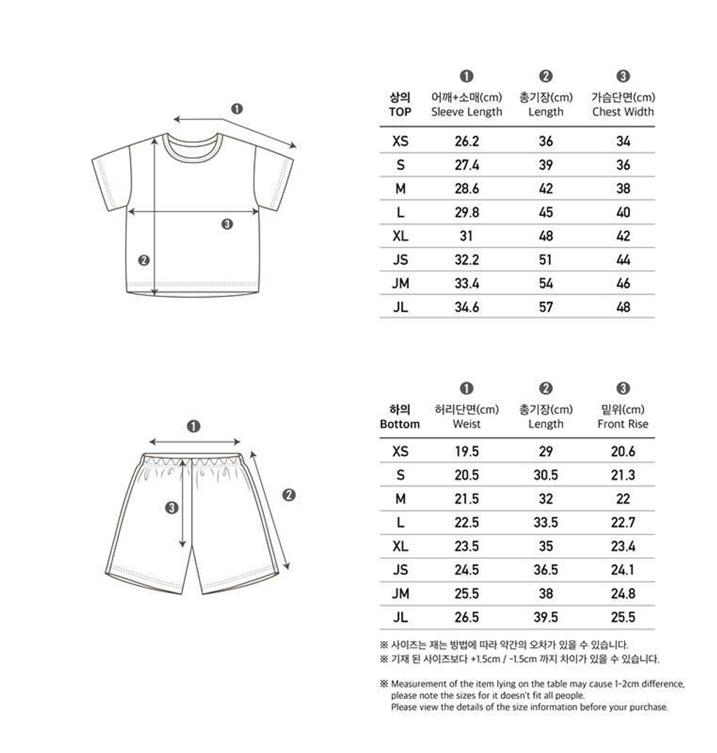 76a67237-2168-402a-ac9c-115809af4530