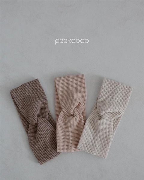 ccc2f16f-4318-495c-9d3d-c0644a5648d8