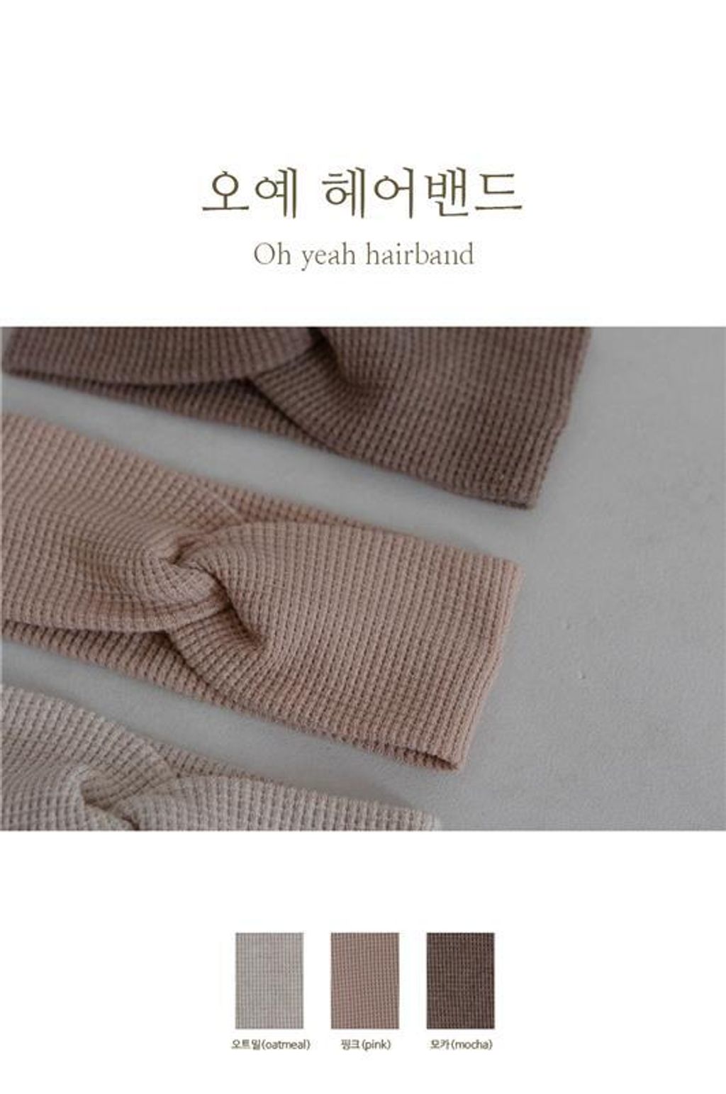 771a6120-dbb8-4271-a594-6fda717371c3