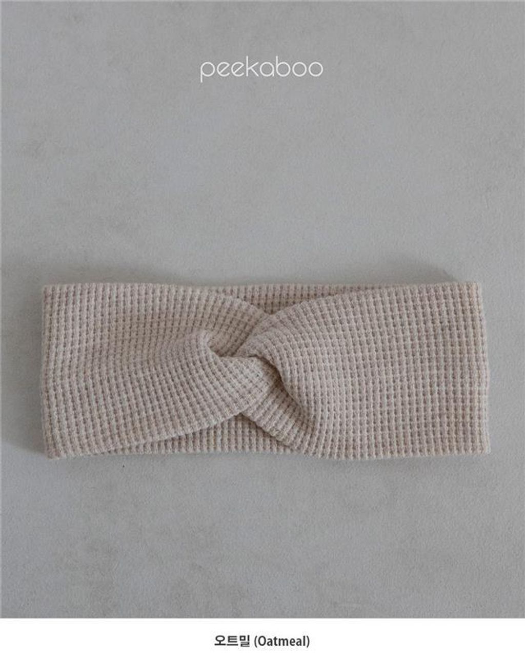 f4ca2d93-8f85-492b-a78a-5e1023169742