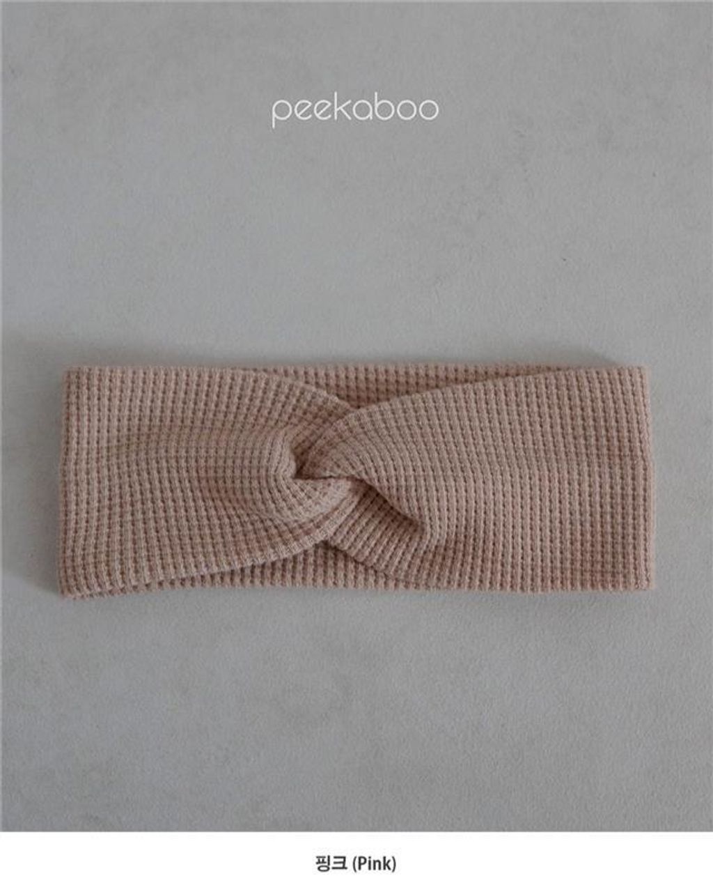 71a7ae6c-3e74-4cbb-8419-728c3afbf589