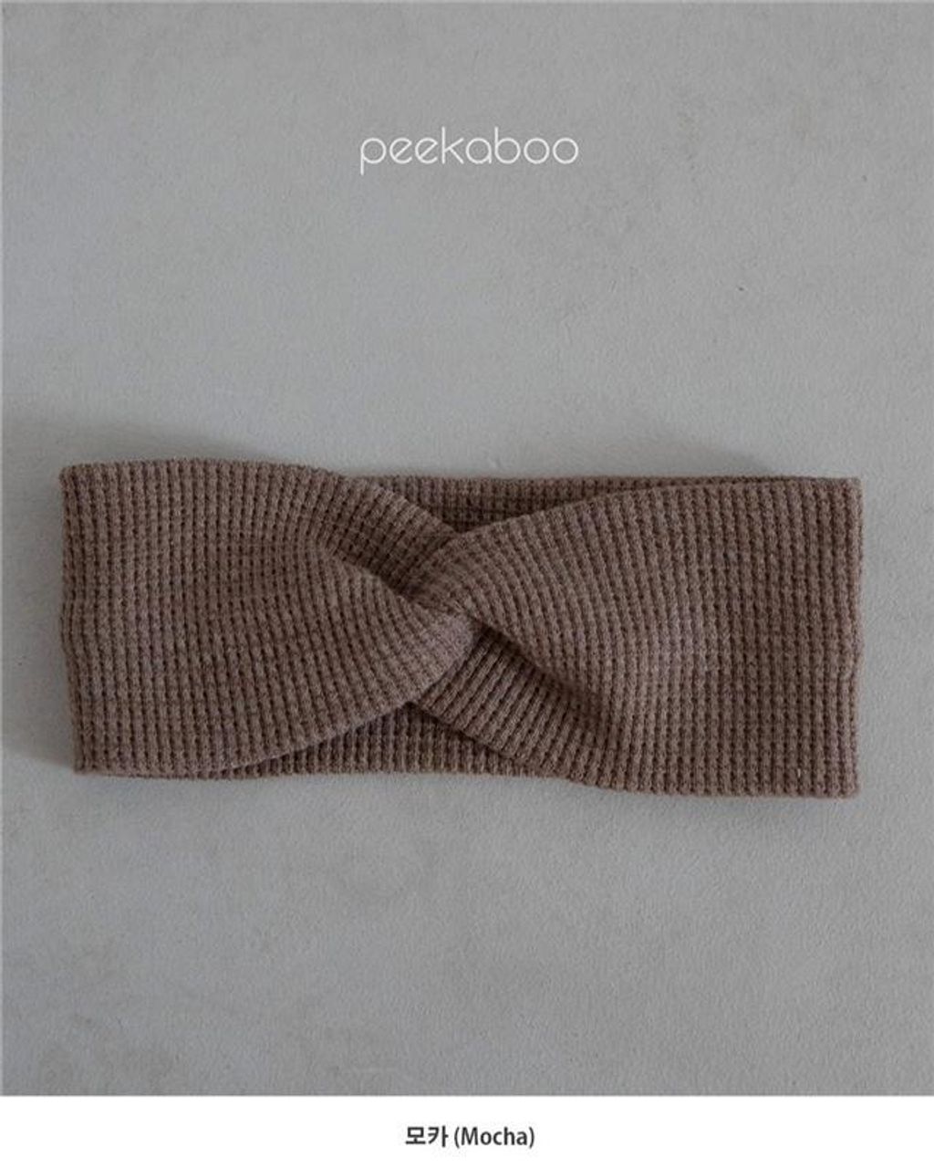 3aa78f28-4282-44ce-8ef9-35e1694de743