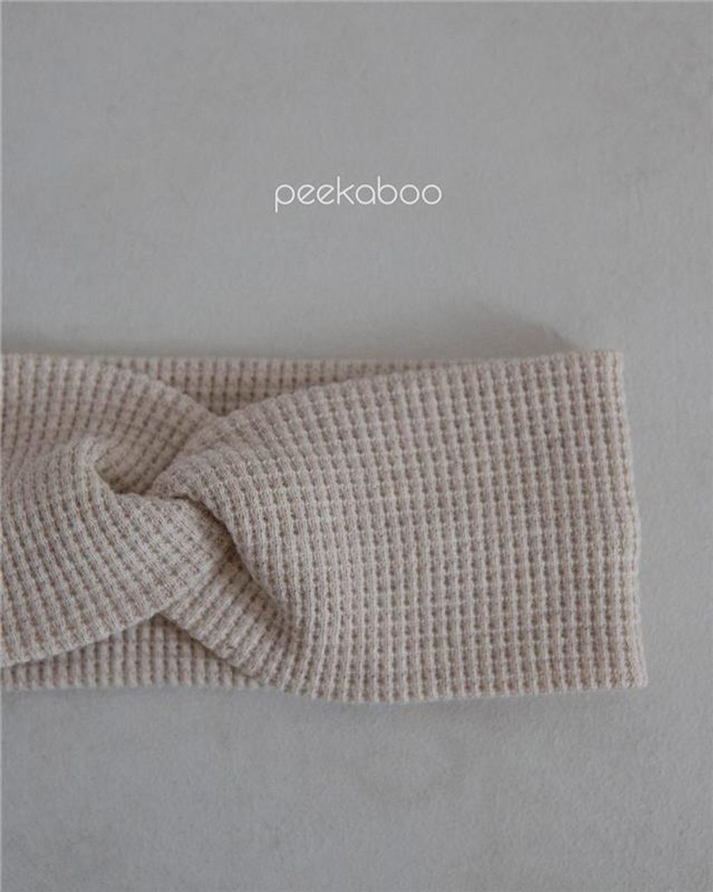 5d483247-90e3-40dc-8830-27d995aa2b61