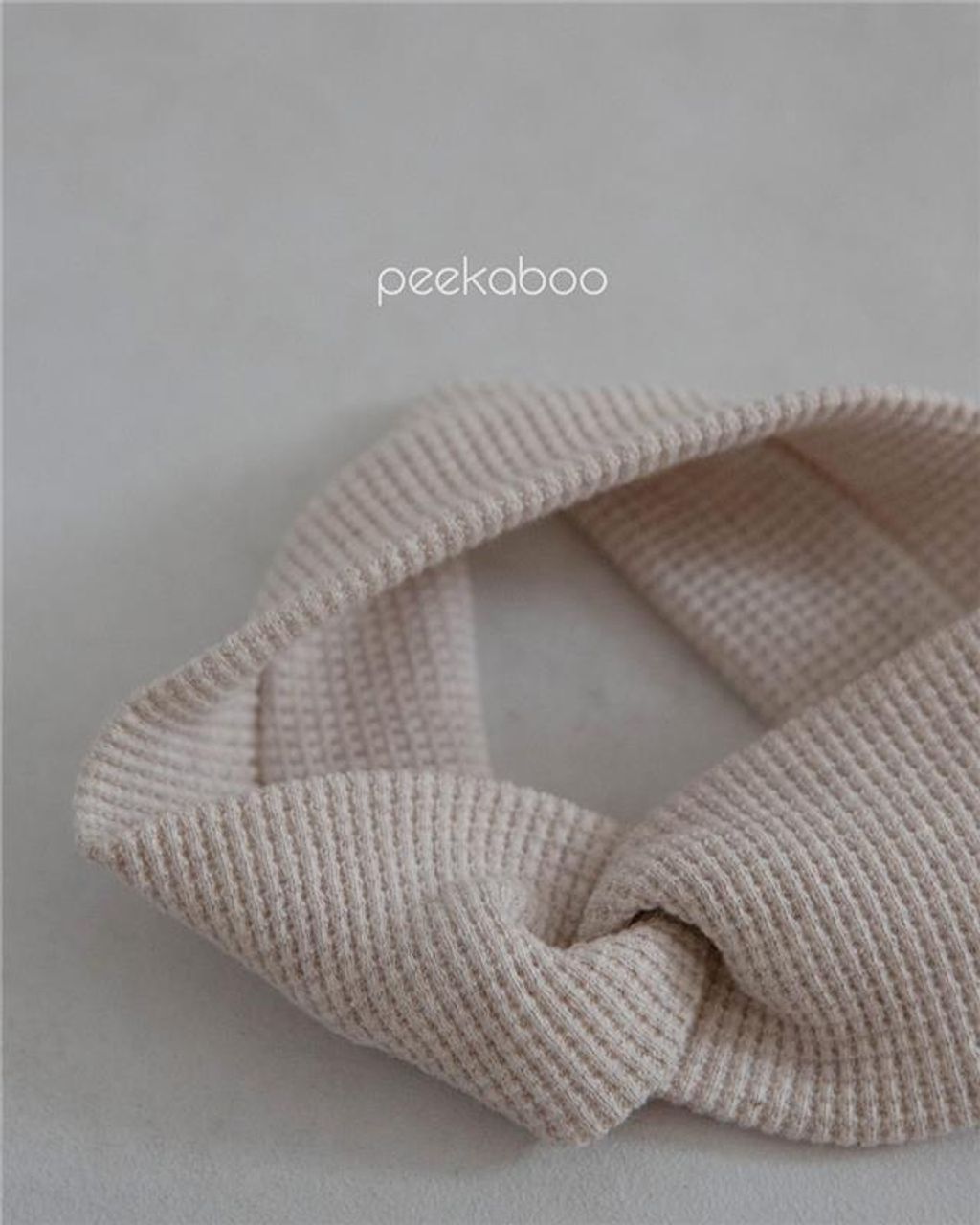 c857a399-e913-4587-a6d1-f5d4b4406b61