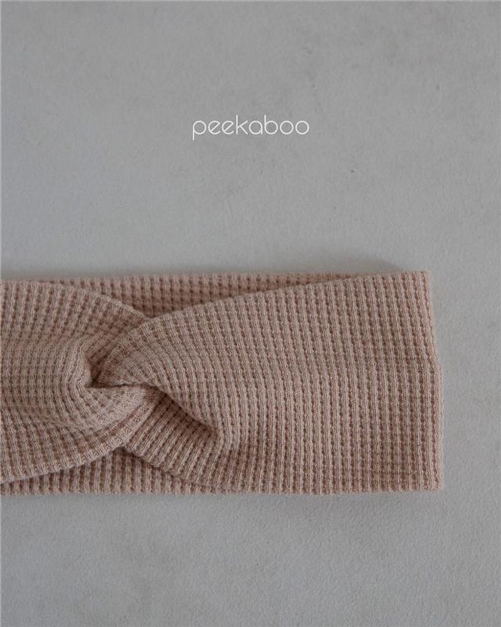 0917432c-dda5-47f9-bce5-d61cc089cb7e